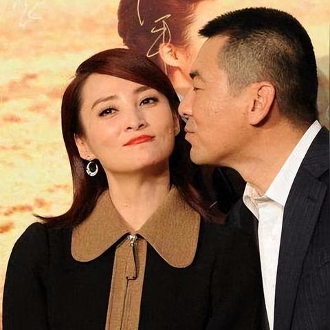 问界最新上路视频下载，全方位解读智能驾驶新纪元