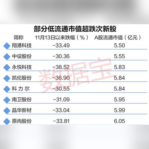 华脉科技最新回复消息新闻摘要及解读