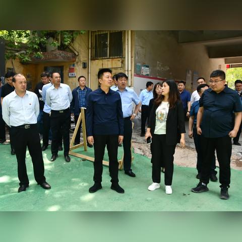 不畏权贵